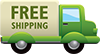 Free Shipping