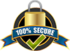 Secure Payment