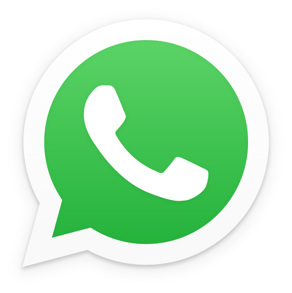 LinkedInShare
